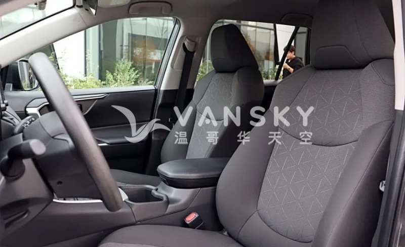 251121101132_图像 95.jpg